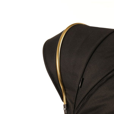 Tako Extreme Pik Wózek Głęboko-spacerowy 04