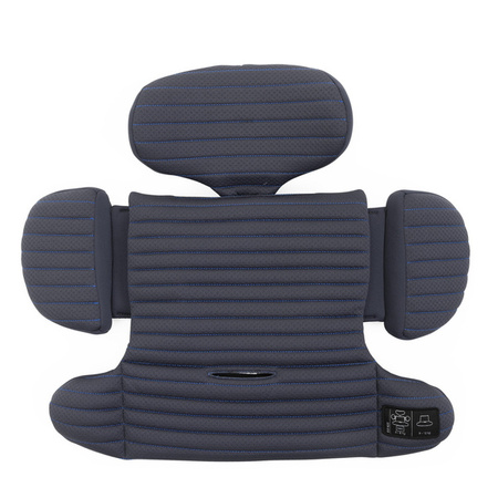 Chicco OneSeat Air Fotelik Samochodowy 0-36kg Ink Air