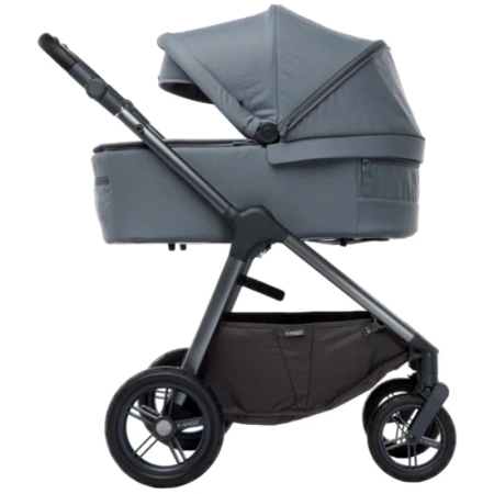 Mast Swiss Design M5x Wózek Głęboko-Spacerowy Koala