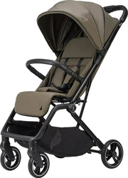 Osann Boogy 2 Wózek Spacerowy Teak