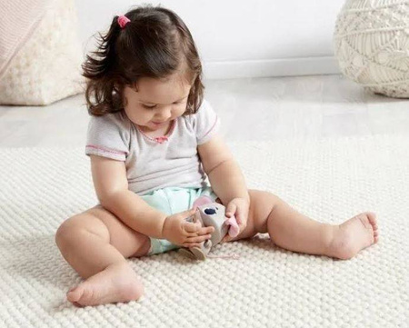 Tiny Love Mały Odkrywca Zabawka Interaktywna Coco