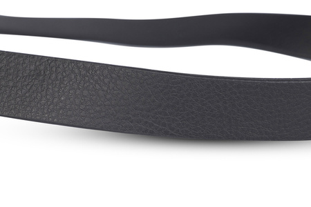 Cavoe Moi XL Wózek Głęboko-Spacerowy 2w1 + Torba + Adaptery Moss