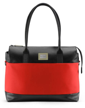 Cybex Torba Platinum Tote Bag Autumn Gold