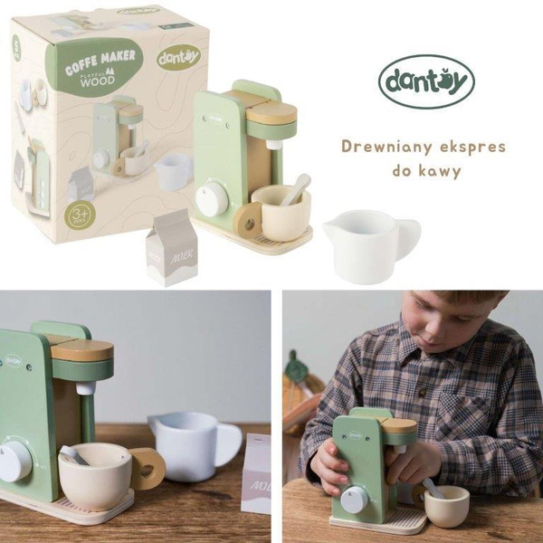 Dantoy Wieża z kubków 7 elem.  pol_pl_Dantoy-Wieza-z-kubkow-7-elem-113148_3