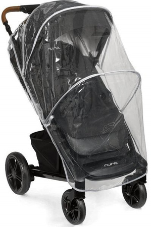 Nuna Tavo Wózek Spacerowy Caviar