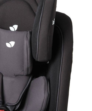 Joie Stages Fotelik Samochodowy 0-25 Kg Rwf Cherry