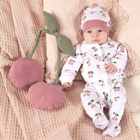 Nicol Pajac Bawełna 74