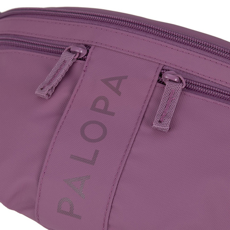 Palopa Torebka Nerka na Smakołyki dla Psa Emma Berry