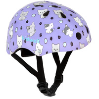  Kitty S 