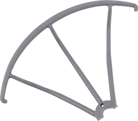 Overmax X-Bee Drone 3.1 Plus WiFi Green / Grey