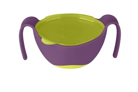 B.Box Kubek niewysypek Passion Splash