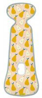 Pears