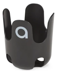 Anex Uniwersalny Uchwyt na Kubek