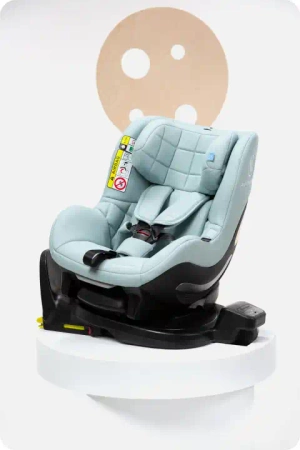 Avionaut IQ Orbit Obrotowa Baza do Pixel Pro 2.0 C / AeroFIX RWF 2.0 C / AeroFIX 2.0 C