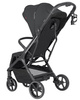 Carrello Nova+ CRL-5524 Wózek Spacerowy Marengo Grey
