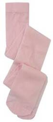 Yoclub! Rajstopy Dziecięce Różowe 158