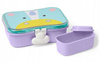 Skip Hop Pudełko Śniadaniowe Jednorożec