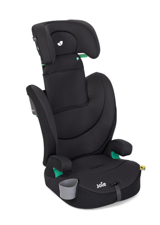 Joie Elevate R129 Fotelik Samochodowy 9-36 kg Shale