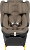 Maxi Cosi Emerald 360 PRO obrotowy, wysuwany fotelik samochodowy 40 - 150 cm Authentic Truffle