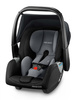 Recaro Privia Evo Nosidełko / Fotelik Samochodowy 0-13kg Core Performance Black