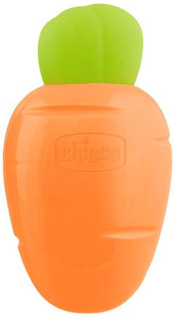 Chicco Wow Pets Kucyk A Kuku Zabawka Interaktywna Pluszak