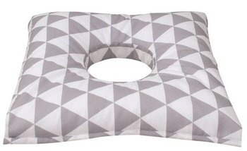 Poduszka Poporodowa Pozycjonująca  Oponka 50x45 TB0067_R25