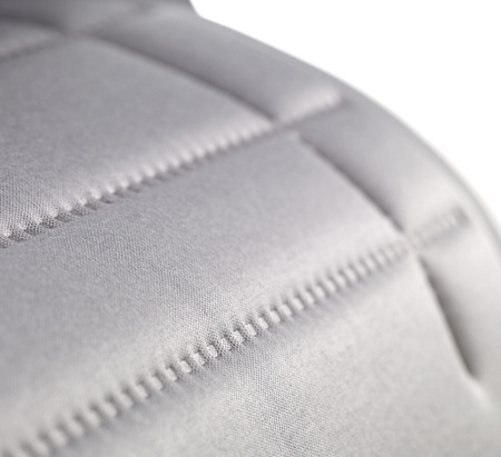 Becool Cabin Wózek Spacerowy Y91 Moss