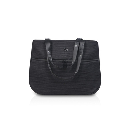 Riko Velar Wózek Głęboko-Spacerowy 05 Magma