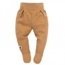 POLSPIOCHY TRES BIEN 68 ZOLTY