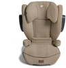 Joie I-Traver Fotelik Samochodowy 15-36kg Sandstone