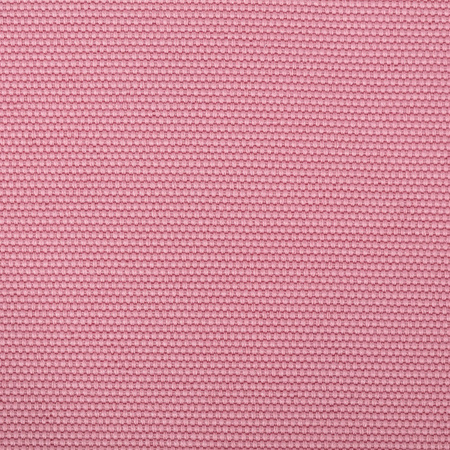 Petite&Mars Royal 2 Budka Wózka Spacerowego Rose Pink