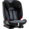 Britax Romer Advansafix IV M Fotelik Samochodowy 9-36kg Blue Marble