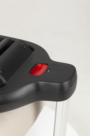 Carrello Nova CRL-16102 Baza Do Fotelika Samochodowego