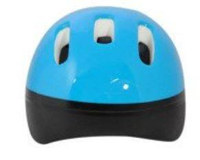 Axer Bike Kask Rowerowy Happy Reflex