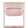 Cybex Lemo Trainig Tower Pearl Pink