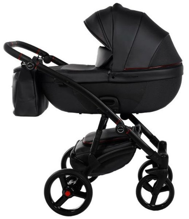 Tako Laret Premium Wózek Głęboko-Spacerowy 2w1 1