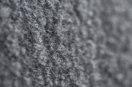 Simple Wool Very Merry + Wkładka Termoaktywna Antypotowa Do Fotelika 15-36 kg Szary