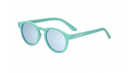 Babiators BLU054 Polaryzacja Rozmiar 6+ The Sun Seeker