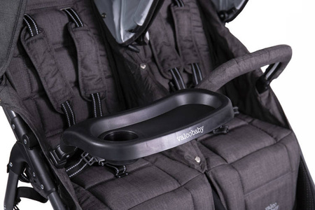 Valco Baby Tacka do Wózka Snap Duo Trend