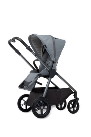 Mast Swiss Design M5x Wózek Spacerowy Koala