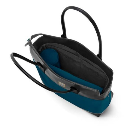 Cybex Mios Torba do Wózka Mountain Blue