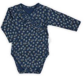 Body Bawełniane Długi Rękaw 179096 56