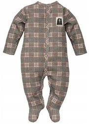 Pajac Bears Club 74 Kr