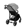 Kinderkraft Trig 2 Wózek Spacerowy do 22kg Grey