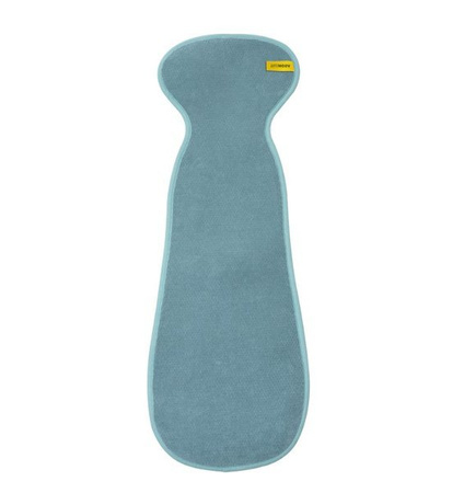 AeroMoov Wkładka Antypotowa Do Fotelika 15-36 Mint