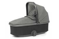 Mercury - dodatki szare