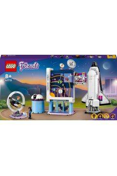 LEGO Friends Kosmiczna akademia Olivii