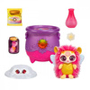 Tm Toys Magic Mixies Magiczny Kociołek Gem Surprise Słońce