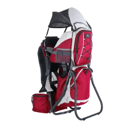 Dromader Koala Nosidełko Turystyczne