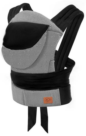 Kinderkrfat Adoree Nosidełko Ergonomiczne